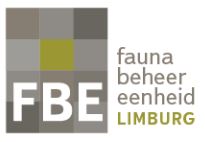 in bezit van een ontheffing van FBE