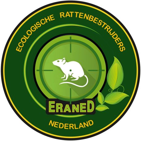 Lid EraNed